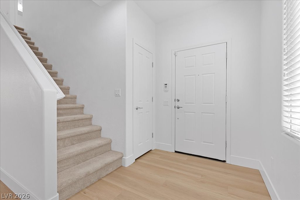 8262 Arden Landing Place Las Vegas NV 89117