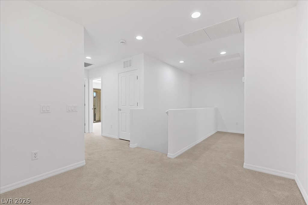 8262 Arden Landing Place Las Vegas NV 89117