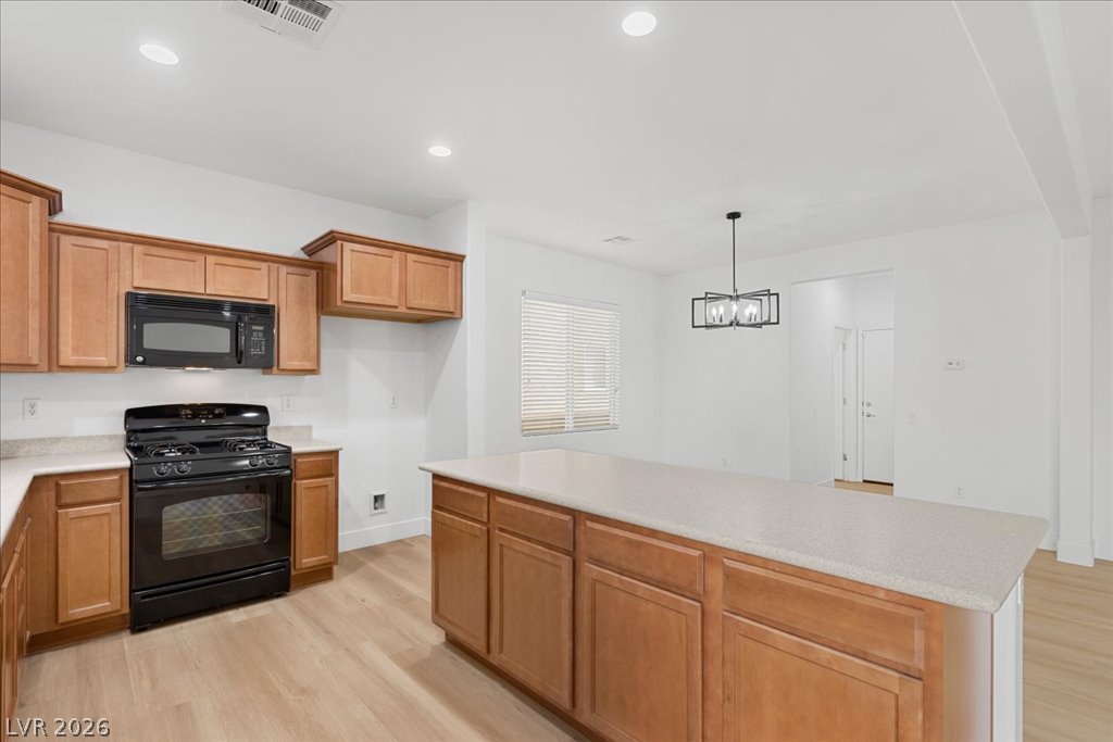 8262 Arden Landing Place Las Vegas NV 89117