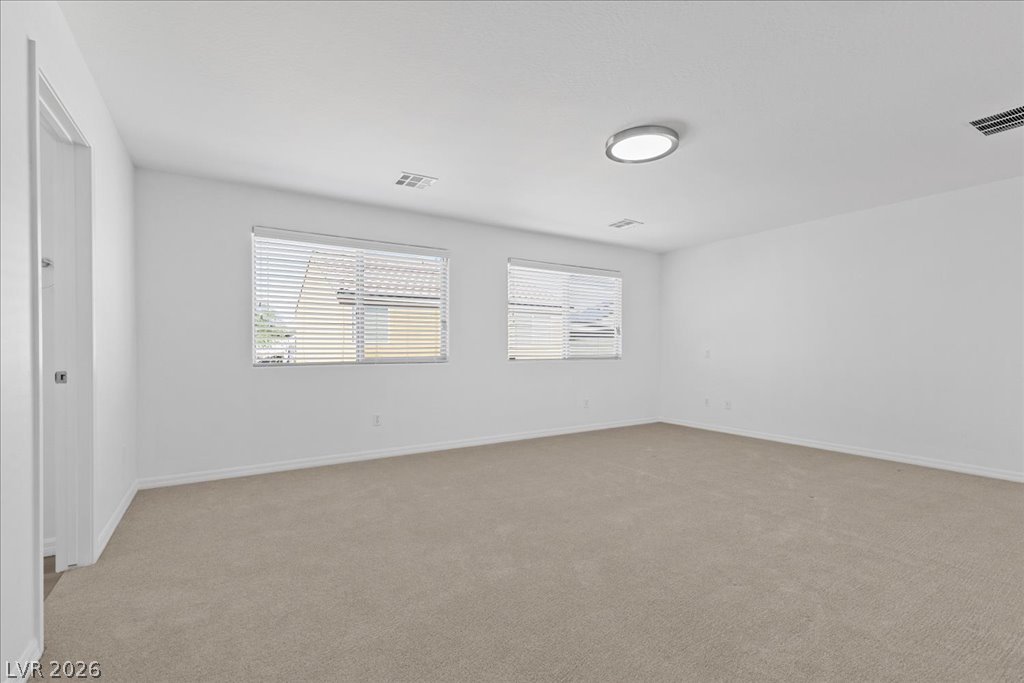 8262 Arden Landing Place Las Vegas NV 89117