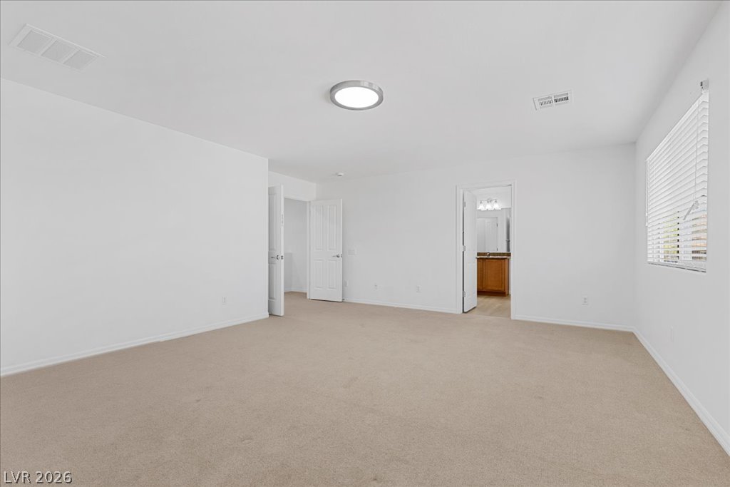 8262 Arden Landing Place Las Vegas NV 89117
