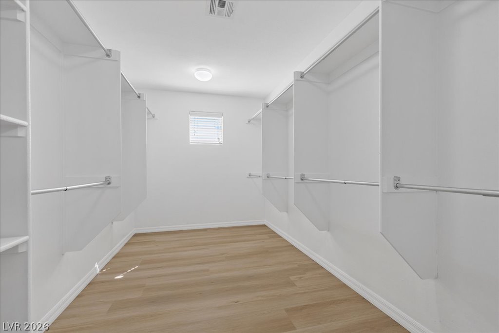 8262 Arden Landing Place Las Vegas NV 89117