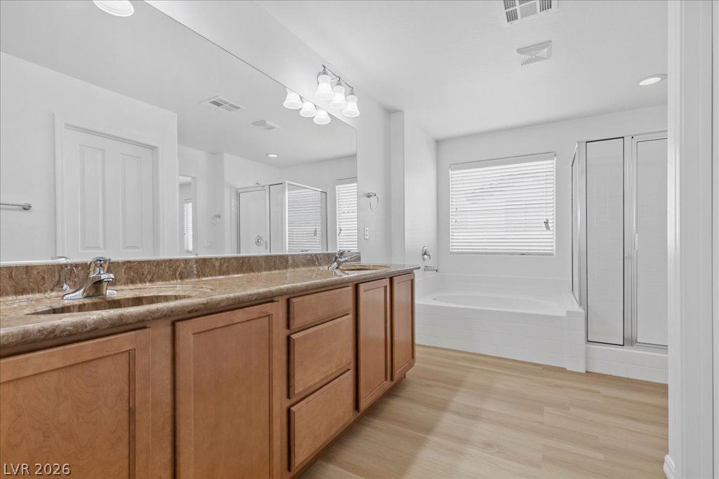 8262 Arden Landing Place Las Vegas NV 89117