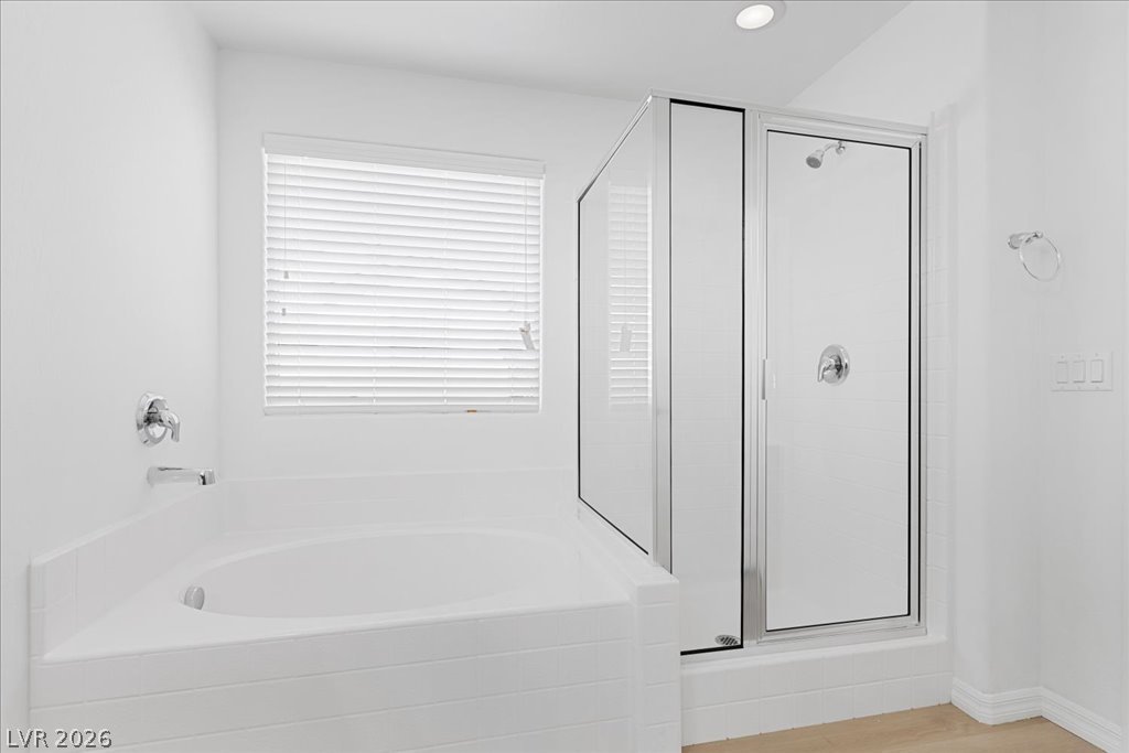 8262 Arden Landing Place Las Vegas NV 89117