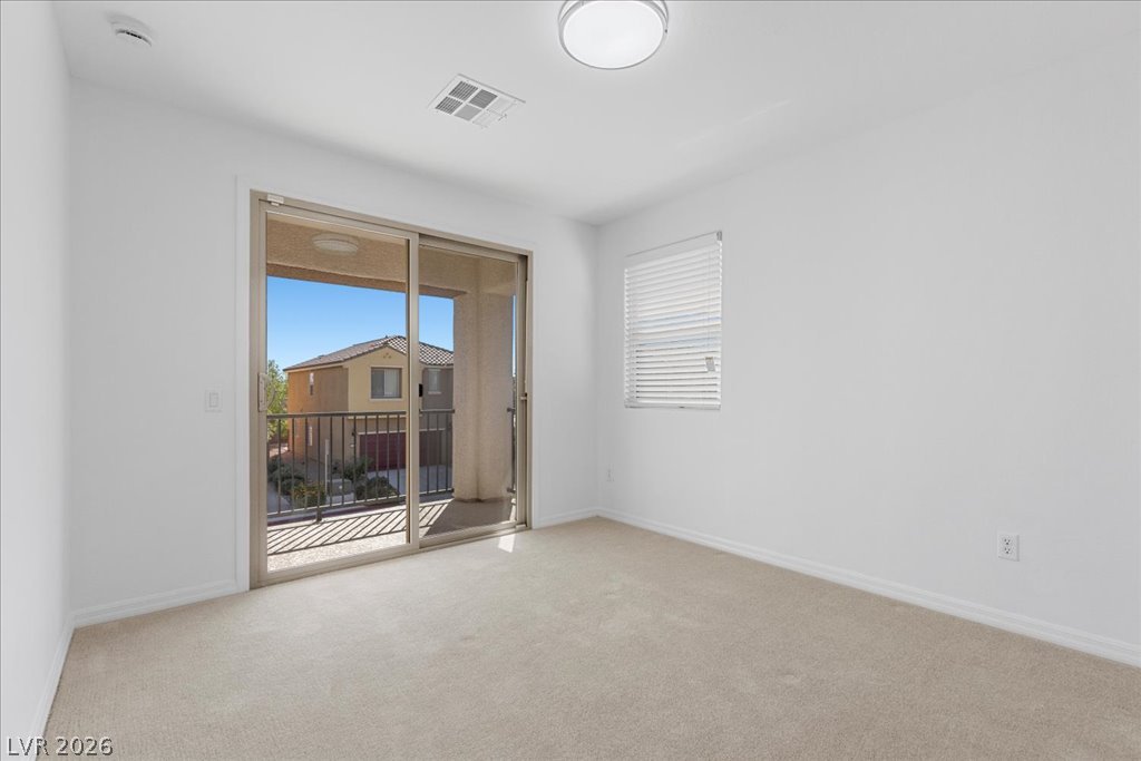 8262 Arden Landing Place Las Vegas NV 89117