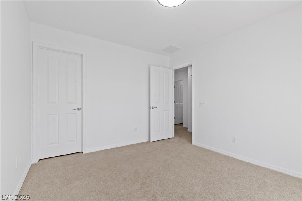 8262 Arden Landing Place Las Vegas NV 89117