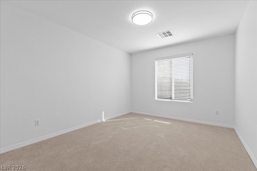 8262 Arden Landing Place Las Vegas NV 89117