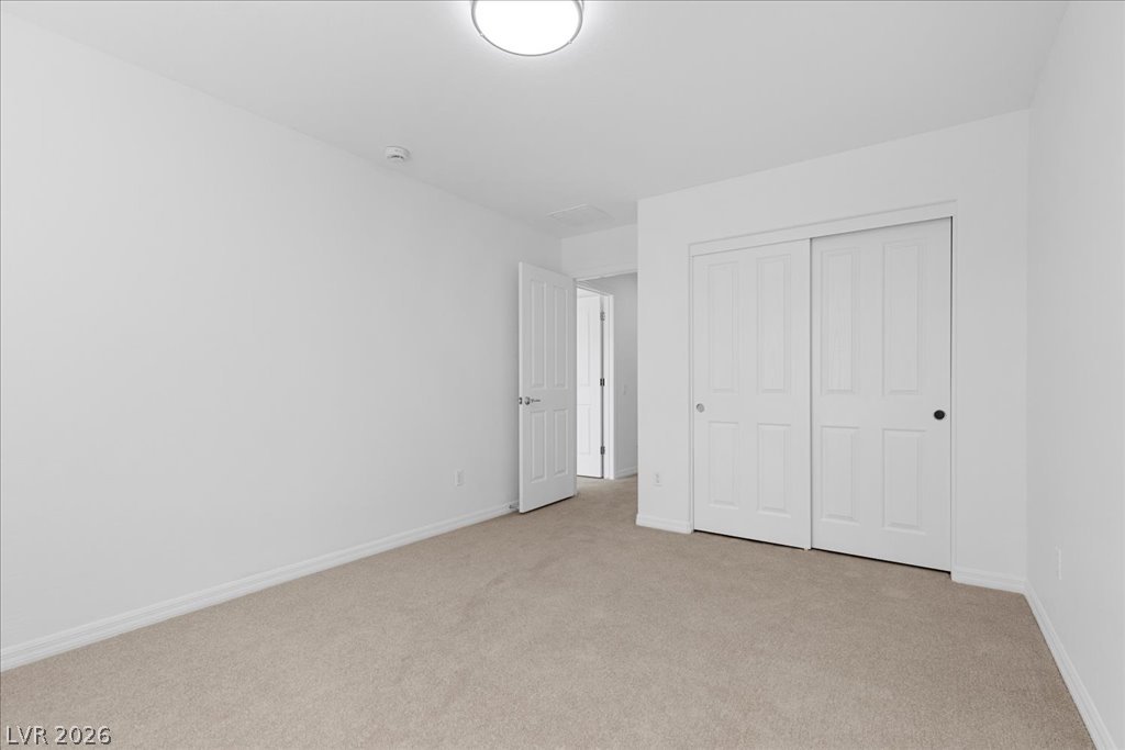 8262 Arden Landing Place Las Vegas NV 89117