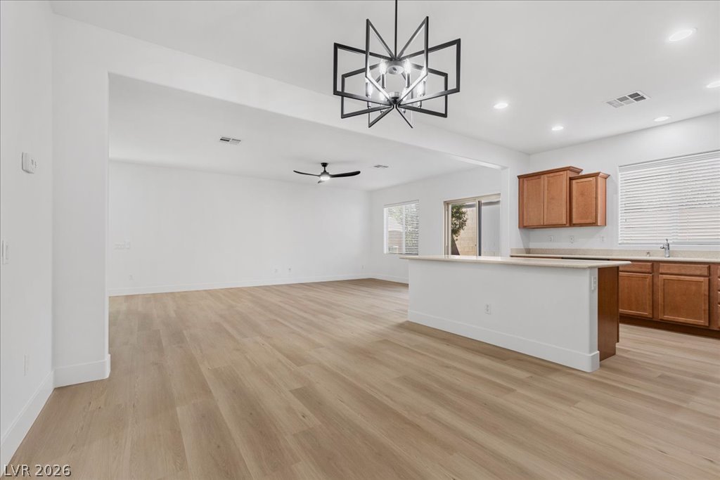8262 Arden Landing Place Las Vegas NV 89117