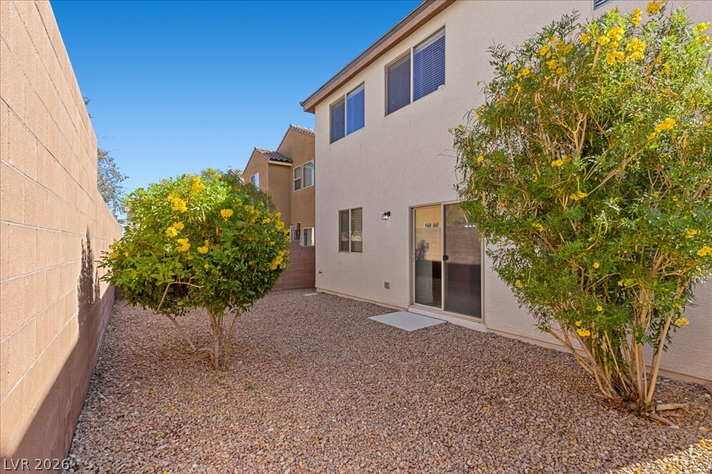 8262 Arden Landing Place Las Vegas NV 89117