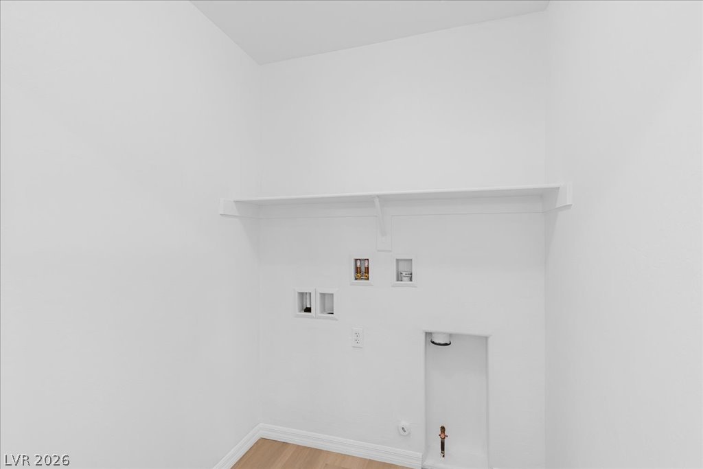 8262 Arden Landing Place Las Vegas NV 89117