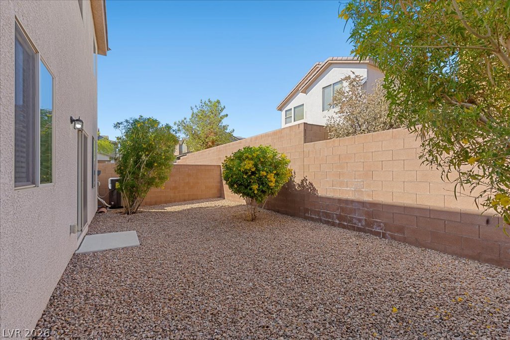 8262 Arden Landing Place Las Vegas NV 89117