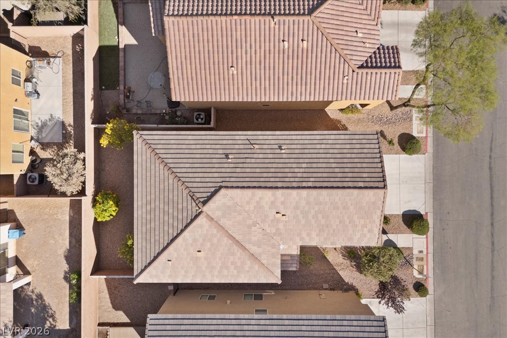 8262 Arden Landing Place Las Vegas NV 89117