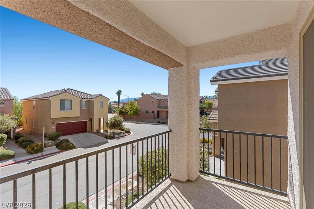 8262 Arden Landing Place Las Vegas NV 89117