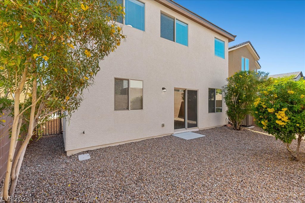 8262 Arden Landing Place Las Vegas NV 89117