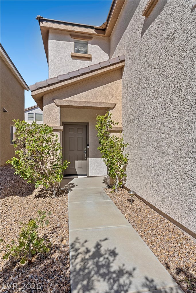 8262 Arden Landing Place Las Vegas NV 89117