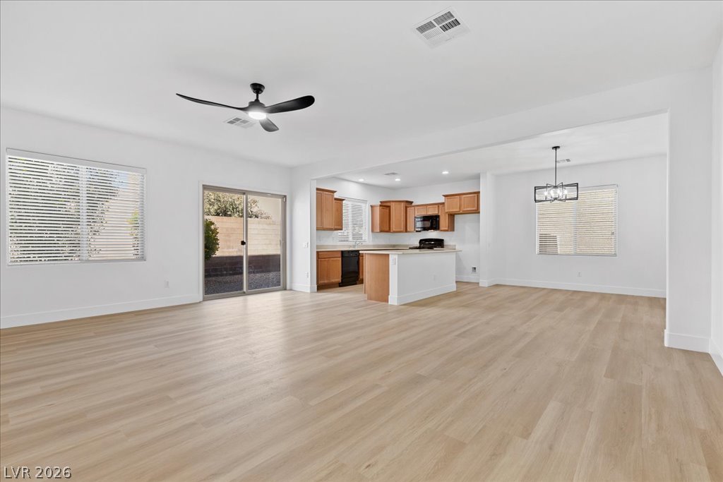 8262 Arden Landing Place Las Vegas NV 89117