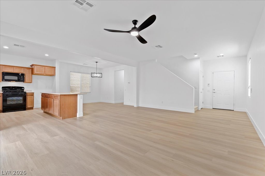 8262 Arden Landing Place Las Vegas NV 89117