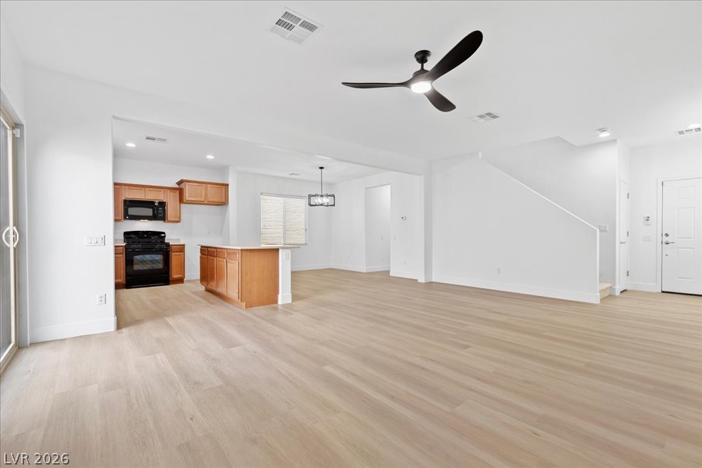 8262 Arden Landing Place Las Vegas NV 89117