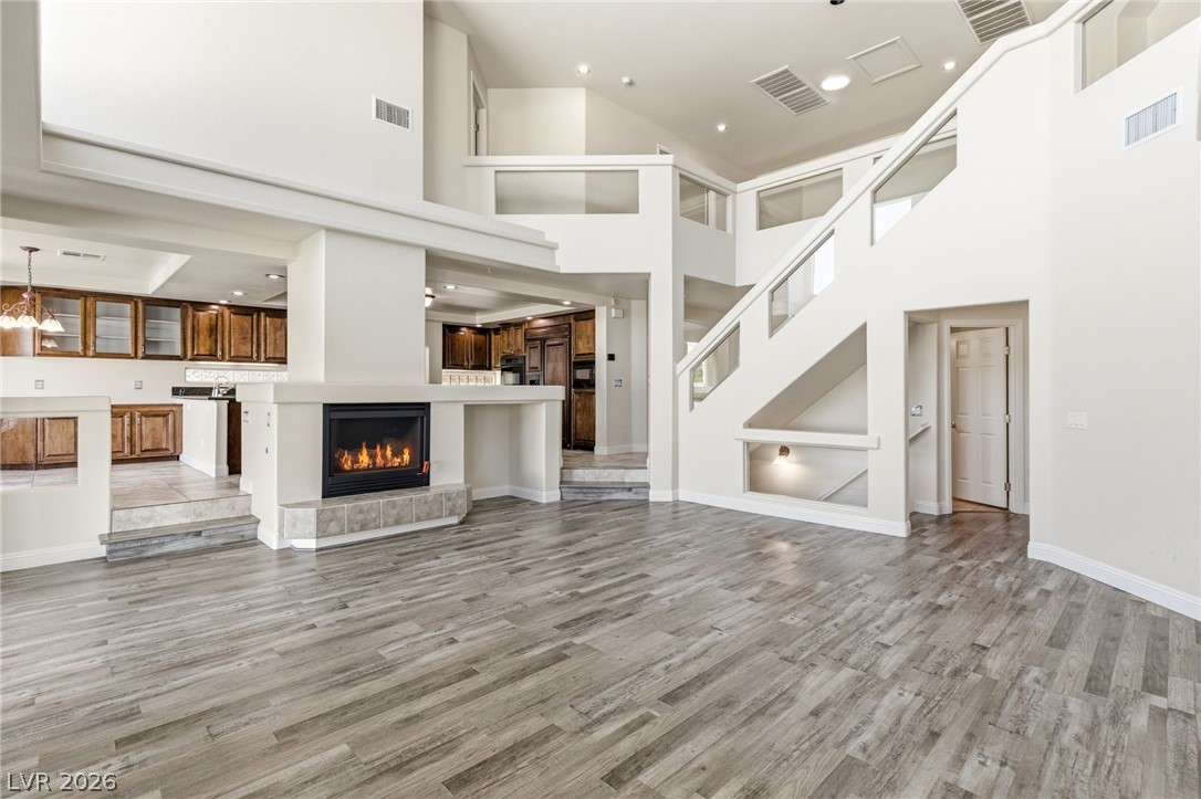10978 Inverlochy Court Las Vegas NV 89141