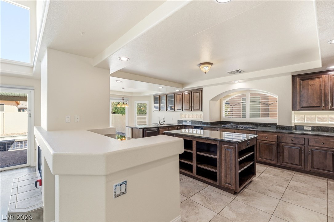 10978 Inverlochy Court Las Vegas NV 89141