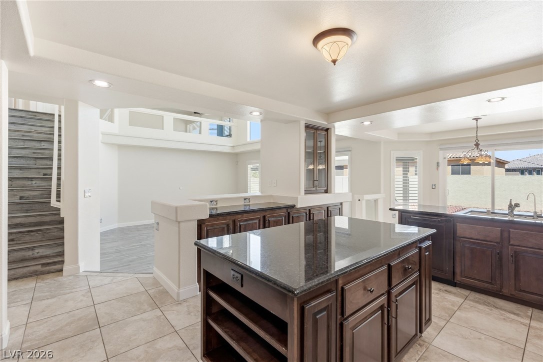 10978 Inverlochy Court Las Vegas NV 89141