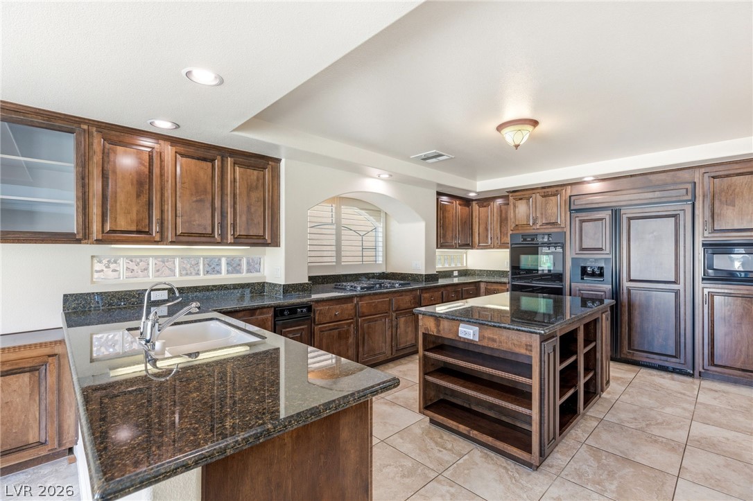 10978 Inverlochy Court Las Vegas NV 89141