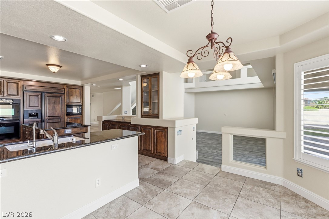 10978 Inverlochy Court Las Vegas NV 89141