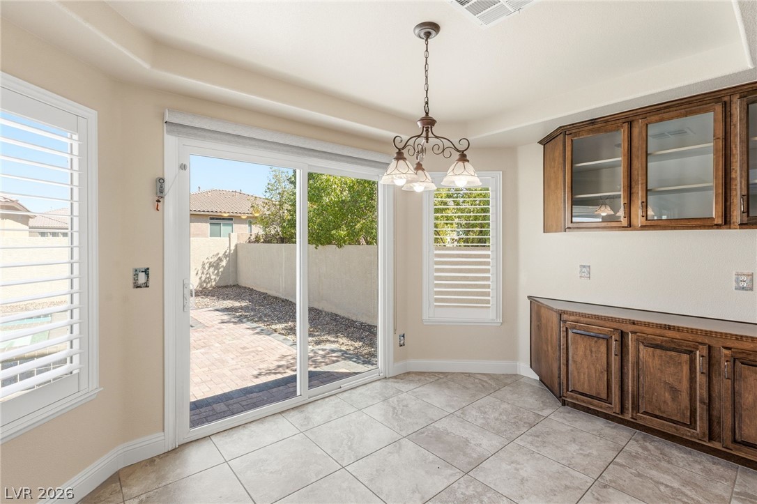10978 Inverlochy Court Las Vegas NV 89141