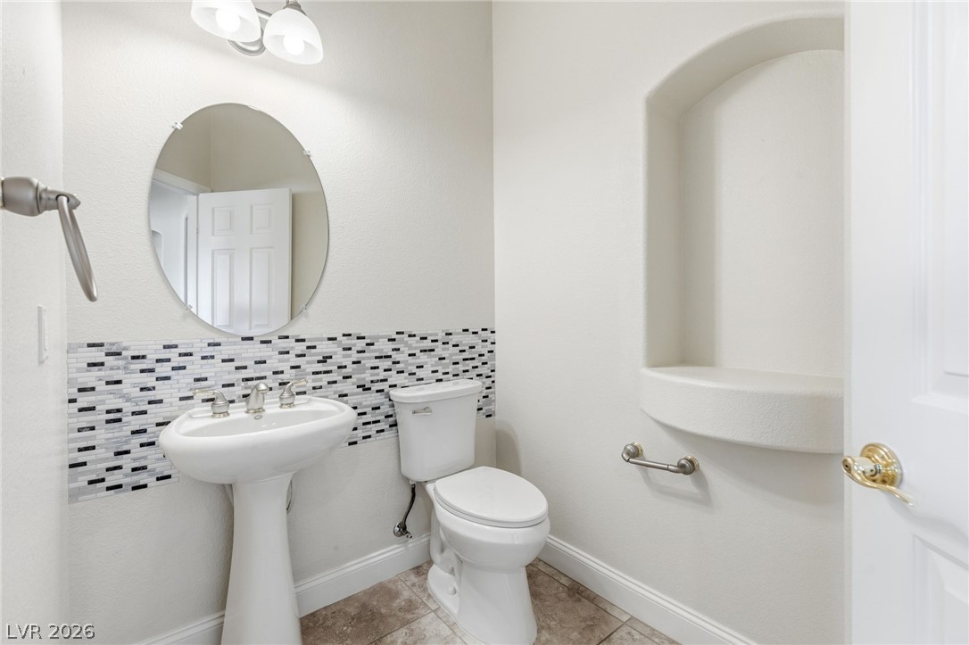 10978 Inverlochy Court Las Vegas NV 89141