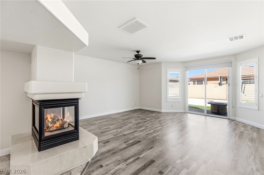 10978 Inverlochy Court Las Vegas NV 89141