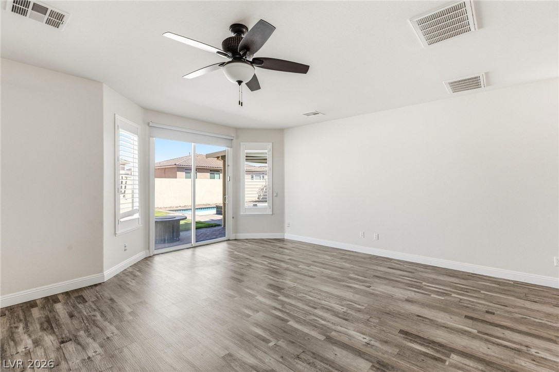 10978 Inverlochy Court Las Vegas NV 89141