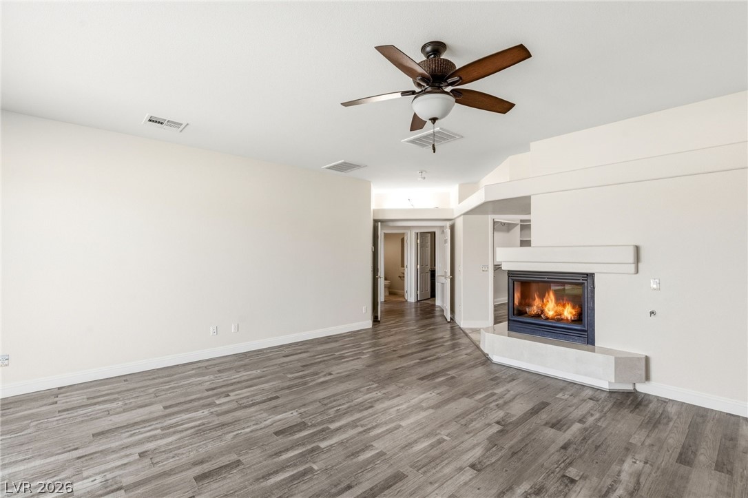 10978 Inverlochy Court Las Vegas NV 89141
