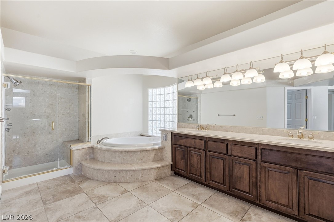 10978 Inverlochy Court Las Vegas NV 89141