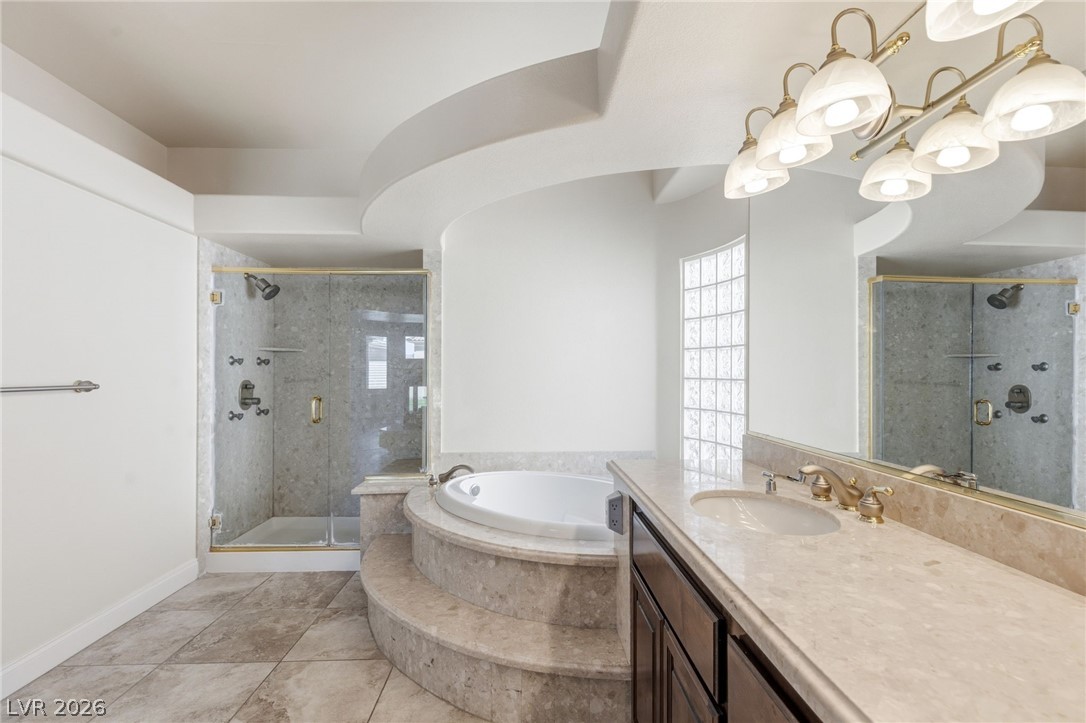 10978 Inverlochy Court Las Vegas NV 89141