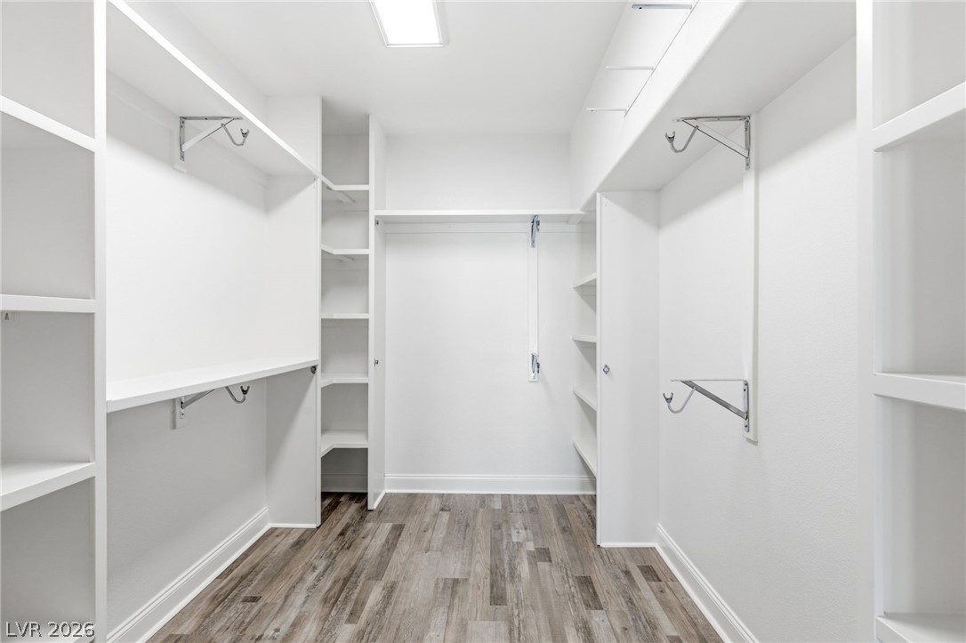 10978 Inverlochy Court Las Vegas NV 89141