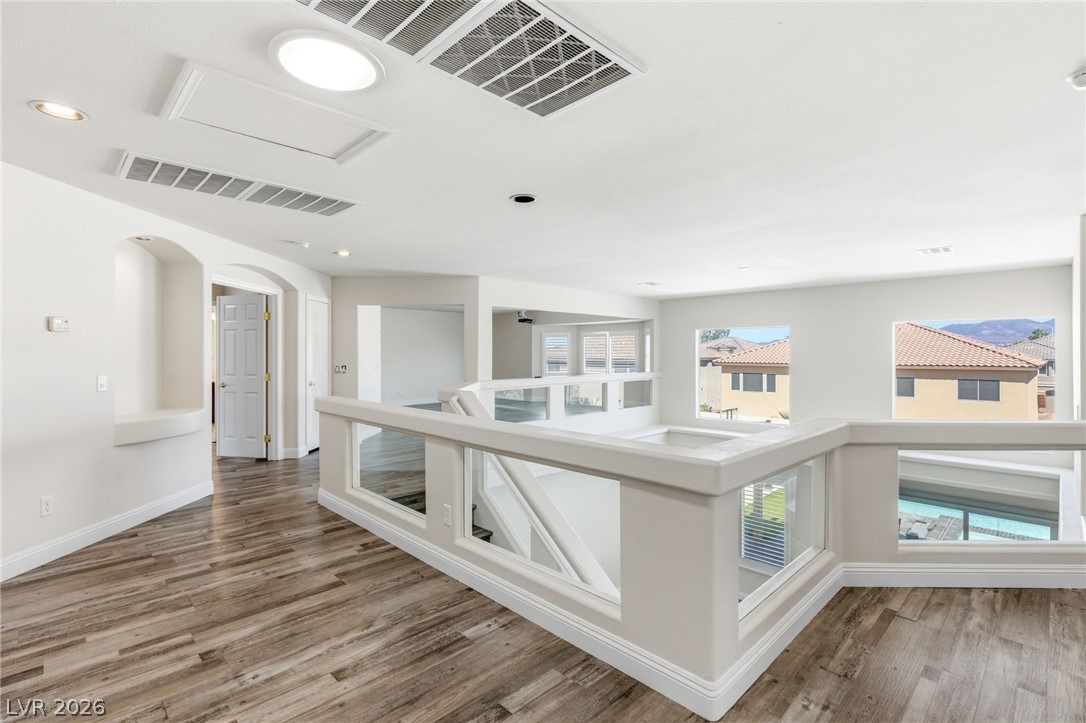 10978 Inverlochy Court Las Vegas NV 89141