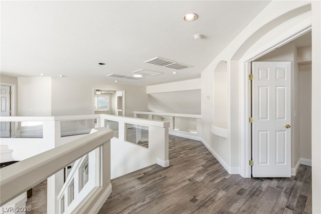 10978 Inverlochy Court Las Vegas NV 89141