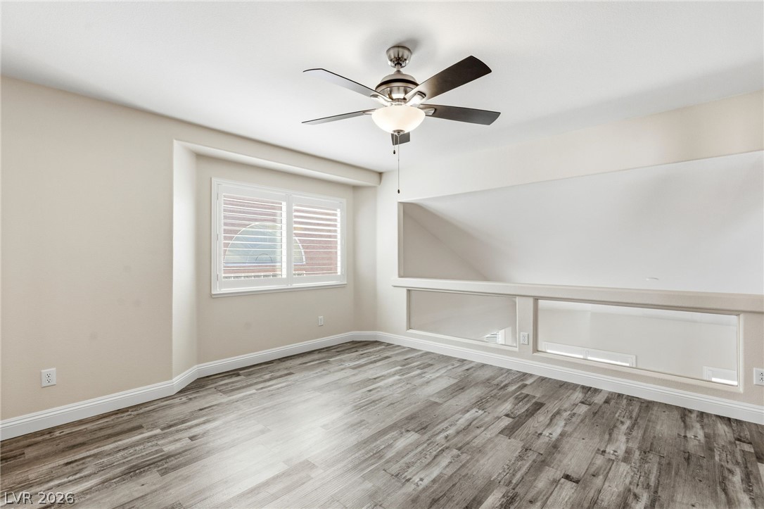 10978 Inverlochy Court Las Vegas NV 89141