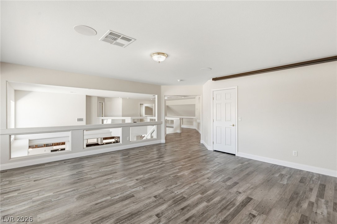 10978 Inverlochy Court Las Vegas NV 89141