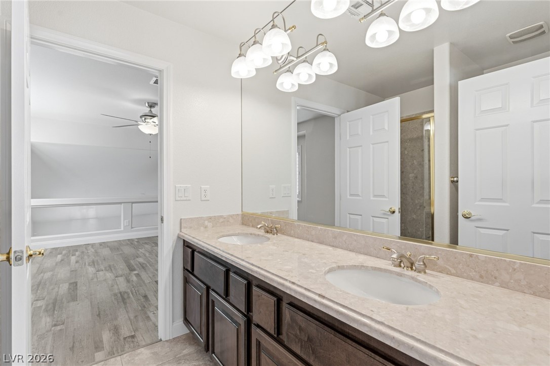 10978 Inverlochy Court Las Vegas NV 89141