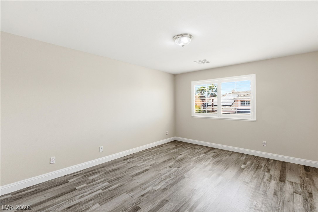 10978 Inverlochy Court Las Vegas NV 89141