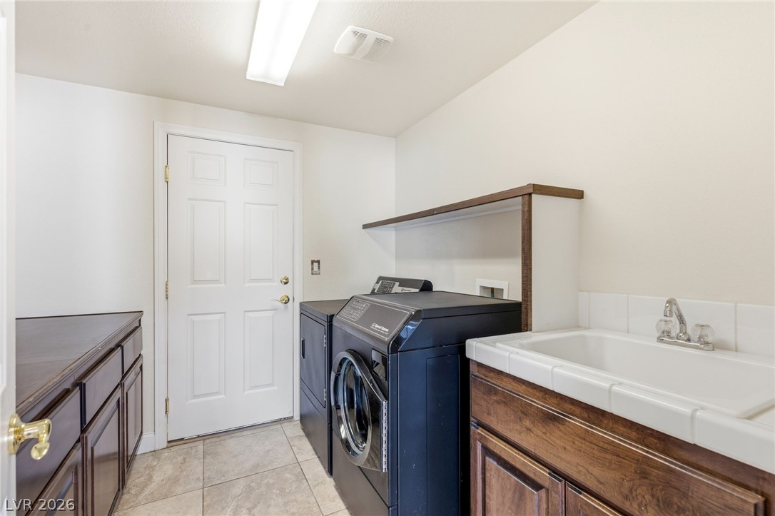 10978 Inverlochy Court Las Vegas NV 89141