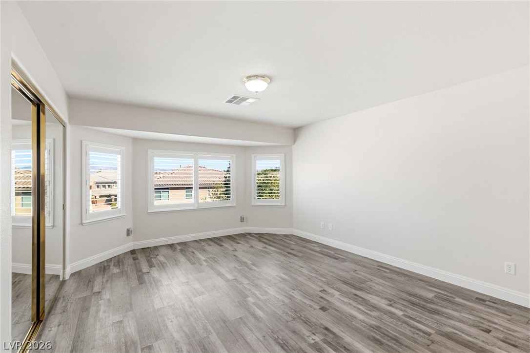 10978 Inverlochy Court Las Vegas NV 89141