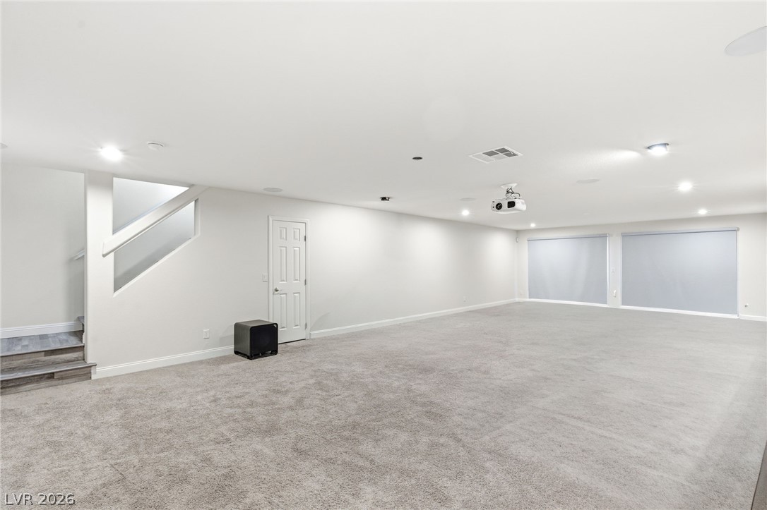 10978 Inverlochy Court Las Vegas NV 89141