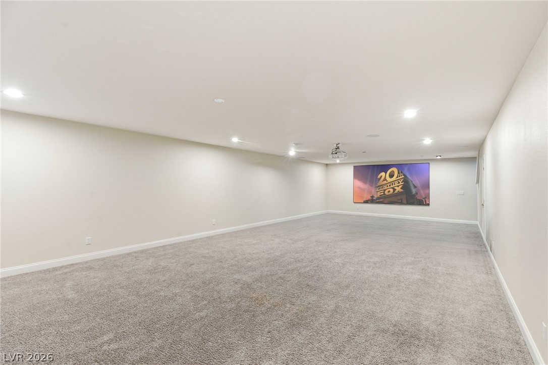 10978 Inverlochy Court Las Vegas NV 89141