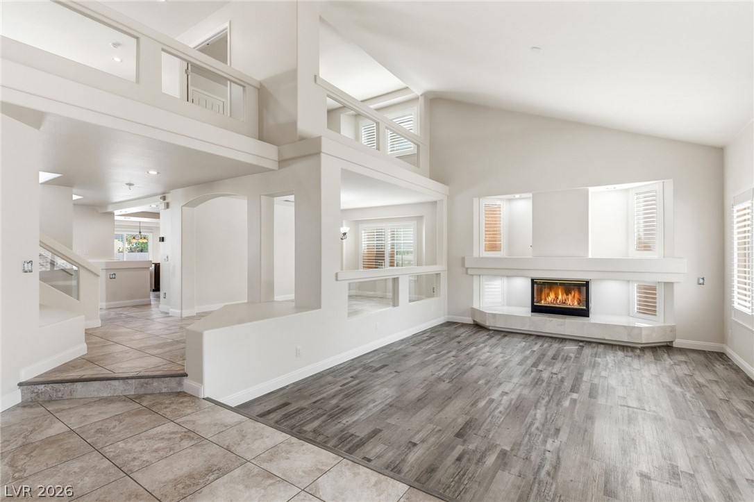 10978 Inverlochy Court Las Vegas NV 89141
