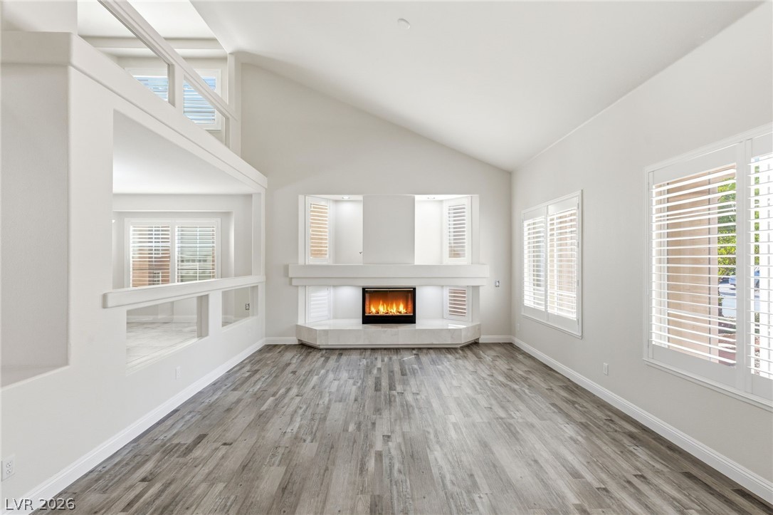 10978 Inverlochy Court Las Vegas NV 89141