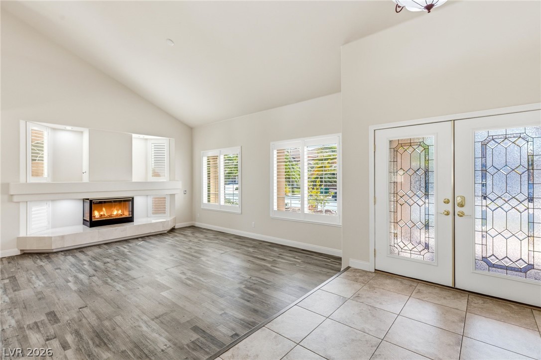 10978 Inverlochy Court Las Vegas NV 89141