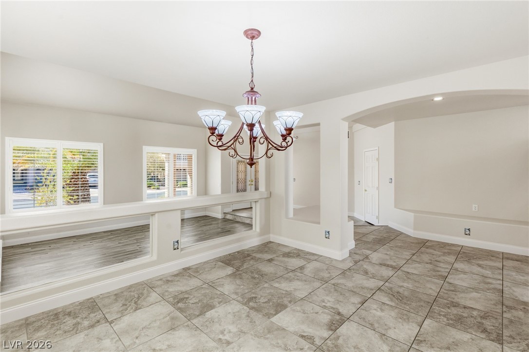 10978 Inverlochy Court Las Vegas NV 89141